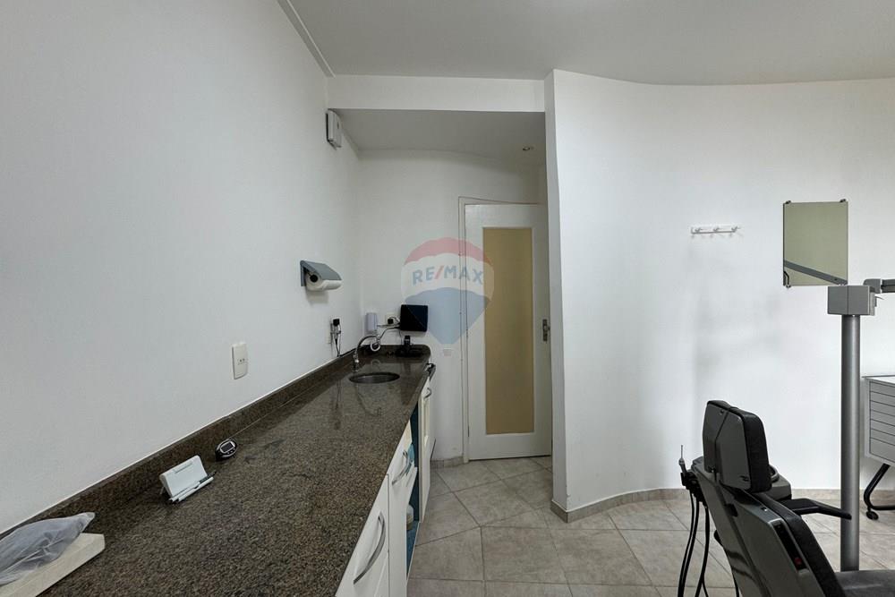 Cj. Comercial/ Sala - Venda - Belo Horizonte , Minas Gerais - IMG_1268.JPG - 870411150-15