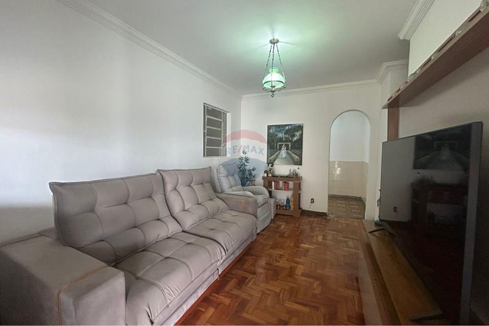 Casa - Venda - Belo Horizonte , Minas Gerais - WhatsApp Image 2026-01-09 at 18.43.09 (1).jpeg - Sala - 870251073-79