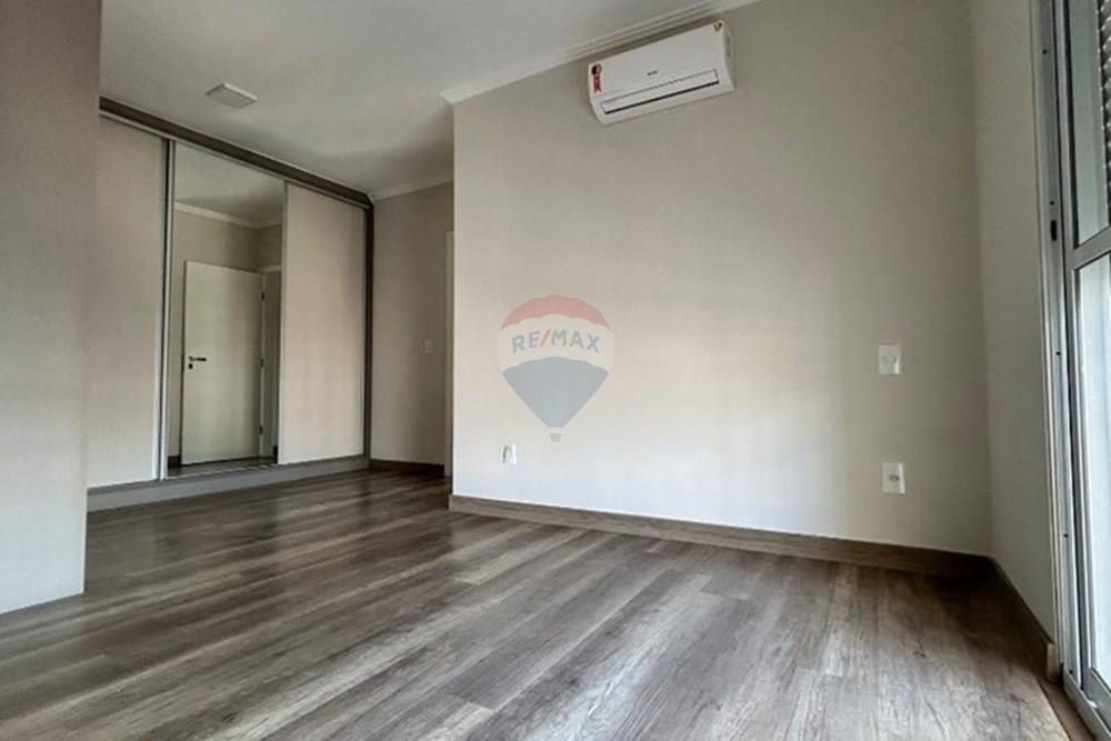 Apartamento - Venda - Poços de Caldas , Minas Gerais - 014.jpg - 870361054-12