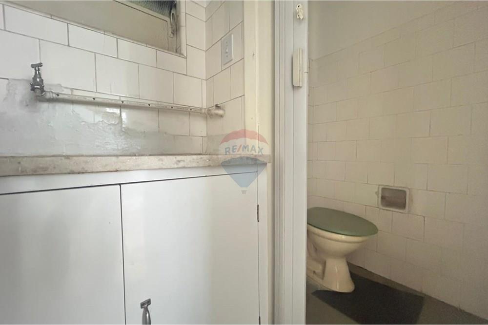 Cj. Comercial/ Sala - Venda - Belo Horizonte , Minas Gerais - WhatsApp Image 2026-03-26 at 15.02.18 (1).jpeg - 870251107-24