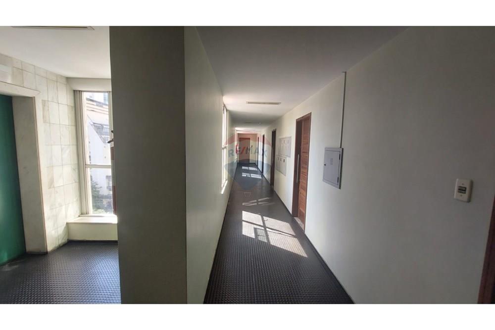 Cj. Comercial/ Sala - Venda - Belo Horizonte , Minas Gerais - WhatsApp Image 2025-08-16 at 00.46.26 (3).jpeg - 870251073-69