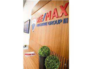 Escritório de RE/MAX SMART SALES - Varginha