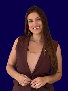 Manuella Delpino Ribeiro Miguel