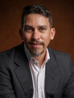 Bruno Dias - RE/MAX PATER