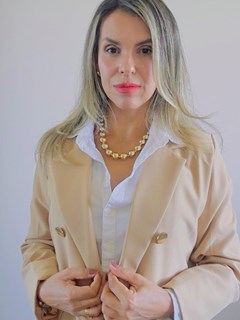 Elaine Stefani - RE/MAX PATER