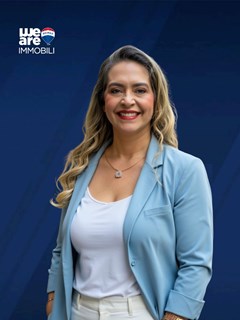 Elizabete  Oliveira - RE/MAX IMMOBILI