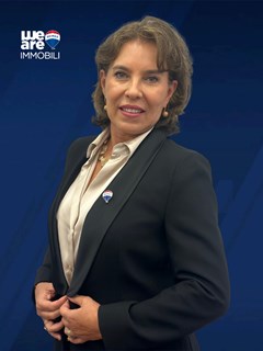 Christiane Braga