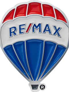 PATER LOCAÇÃO - RE/MAX PATER