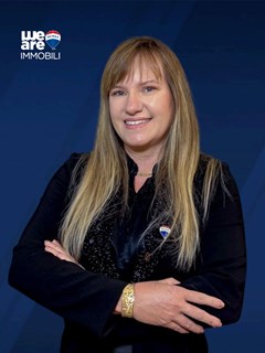 Ozola Muller - RE/MAX IMMOBILI