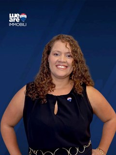 Priscilla Ipolito - RE/MAX IMMOBILI