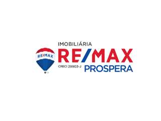 Escritório de RE/MAX PROSPERA - Brasília