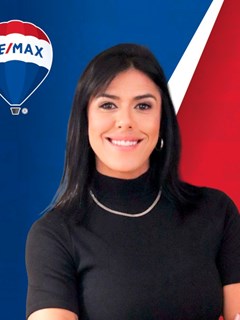 Fernanda Kirov Godoy Garcia