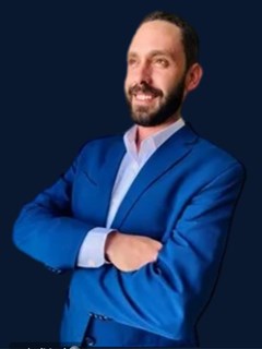 Matheus Lucas - RE/MAX PATER