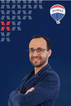 Ricardo Breda Bernardo