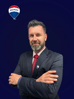 Andre Gustavo de Rezende Gomes - RE/MAX PATER