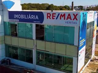 Escritório de RE/MAX VERITAS - Brasília