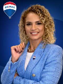 Rose Soares - RE/MAX VERITAS