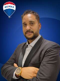 Jefferson Tavares - RE/MAX VERITAS