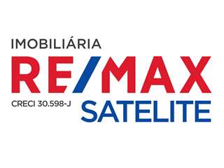 Office of RE/MAX SATÉLITE - Brasilia