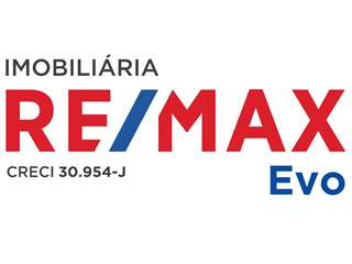Escritório de RE/MAX EVO - Brasília