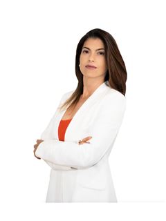 Geovanna Barreira de Moraes - RE/MAX VIRTUS