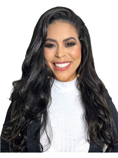 Sandra Brito - RE/MAX IMMOBILI