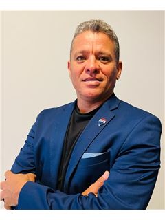 Paulo Cesar - RE/MAX CAPITAL