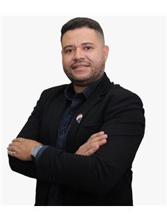 Erick Marques - RE/MAX LC&A IMÓVEIS