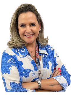 Mayla Grossi - RE/MAX IMMOBILI