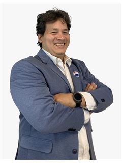 Renato Issao de Oliveira Abreu - RE/MAX PATER