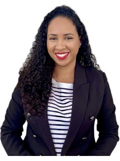 Andreia Raiane Dias - RE/MAX PATER
