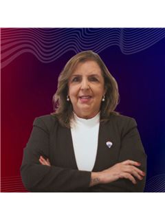 Maria Angelica de Assumpcao Diniz - RE/MAX CERRADO