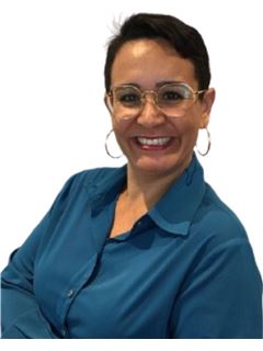 Elaine Fraga - RE/MAX IMMOBILI