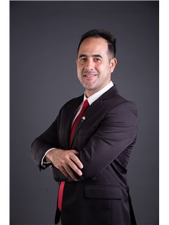 Jefferson Magalhães - RE/MAX IMMOBILI