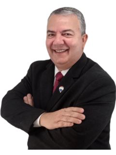 Mario Menezes - RE/MAX IMMOBILI