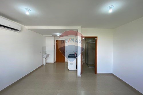 Alugar-Apartamento-Samambaia Sul , Samambaia , Distrito Federal , 72300630-880391011-1041