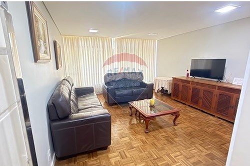 Venda-Apartamento-SQN 308 Bloco E , 101  - Asa Norte , Brasília , Distrito Federal , 70747050-880221073-5