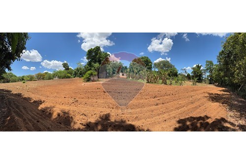 Slider Panorama Image Thumbnail