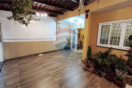 Venda-Casa-Avenida Segunda , Casa 04  - Próximo ao Posto San Remi  - Nucleo Bandeirante , Nucleo Bandeirante , Distrito Federal , 71715035-880231155-1