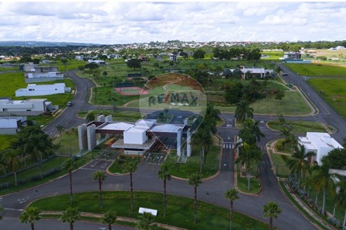 Venda-Terreno-Cidade Ocidental , Cidade Ocidental , Goiás , 72897507-880261145-50