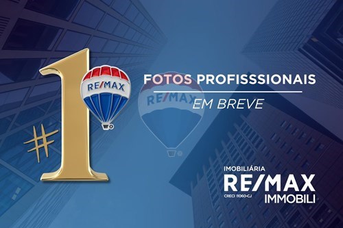 Venda-Terreno-CD. Residêncial Villa Lobos , 23  - Altiplano Leste , Brasília , Distrito Federal , 71686902-880111135-16