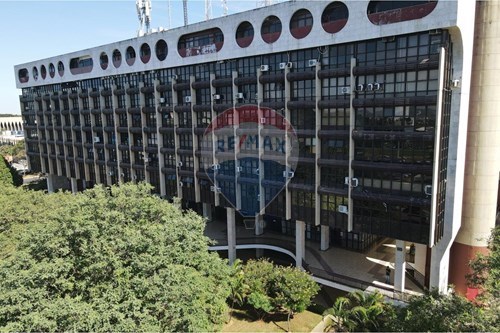 Alugar-Ponto Comercial/ Loja-Asa Sul , Brasília , Distrito Federal , 70278-070-880321097-21