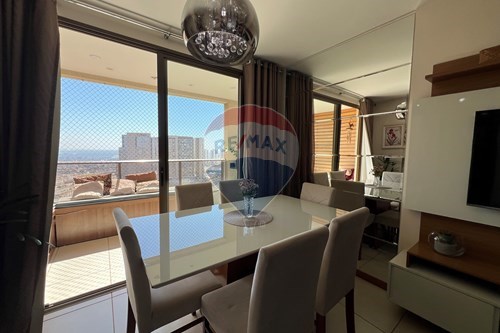 Venda-Apartamento-Norte , Águas Claras , Distrito Federal , 71936250-880351001-218