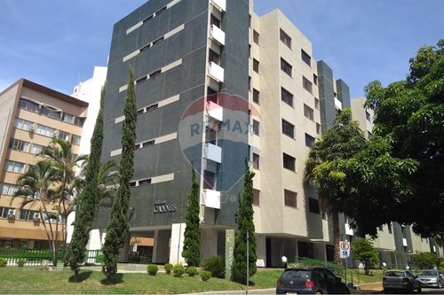 Venda-Apartamento-SQN 314, Bloco C , 511  - Asa Norte , Brasília , Distrito Federal , 70767-030-880221057-10