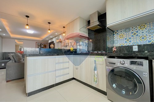 Slider Image Thumbnail