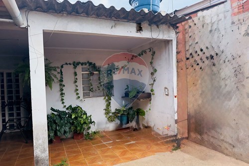 Venda-Casa-Ceilandia Norte , Ceilandia , Distrito Federal , 72270607-880391011-7