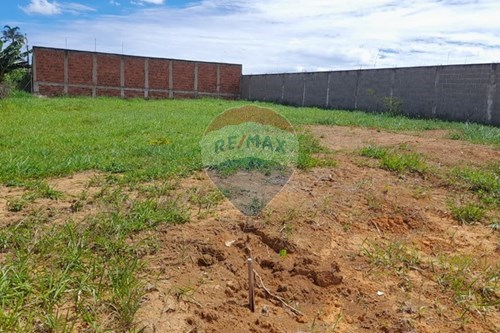 Venda-Terreno-CD MONTE VERDE CJ 21 LT 25 , 25  - Zona Rural , Ceilandia , Distrito Federal , 72227990-880251012-67