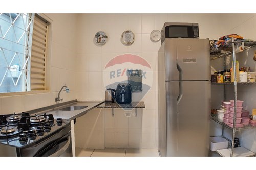 Venda-Casa-Qr 207 Conjunto 5 , 35  - Samambaia Norte , Samambaia , Distrito Federal , 72341305-880411028-5