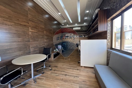 Venda-Apartamento-Norte , Águas Claras , Distrito Federal , 71936250-880351001-238