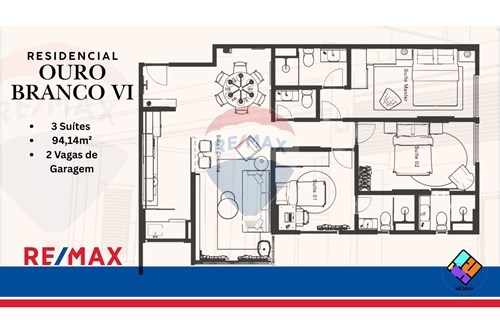 Slider 360 thumbnail